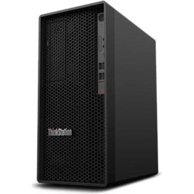 Lenovo ThinkStation P2 30FR002YCK