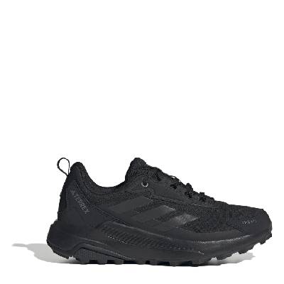 Дамски обувки Adidas Terrex Anylander RAIN. RDY Hiking Shoes Womens - Black
