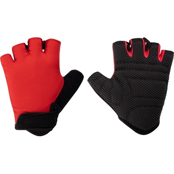 Force Fun SF red
