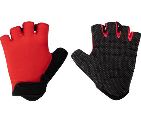 Force Fun SF red