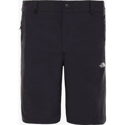 The North Face Tanken