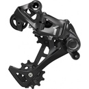 SRAM AM RD X1 TYPE 2.1