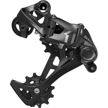 SRAM AM RD X1 TYPE 2.1