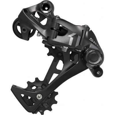 SRAM AM RD X1 TYPE 2.1