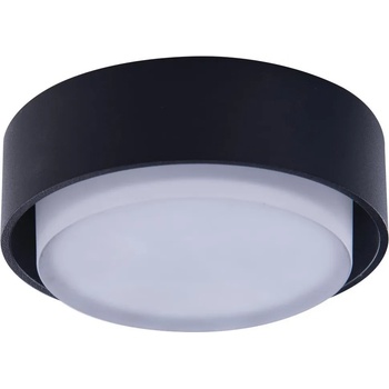 Image 1 of AZzardo KASTORIA AZ4389