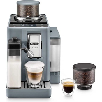 DeLonghi EXAM440.55.G Rivelia