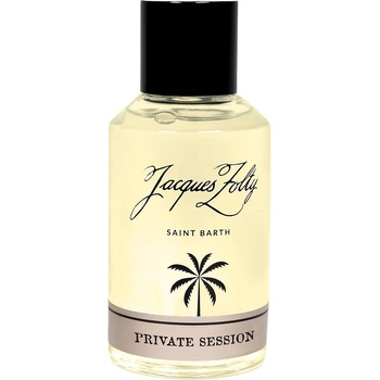 Jacques Zolty L'Original - Private Session EDP 100 ml