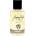 Jacques Zolty L'Original - Private Session EDP 100 ml