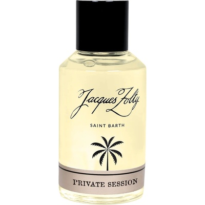 Jacques Zolty L'Original - Private Session EDP 100 ml