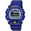 Casio DW-9052-2