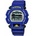 Casio DW-9052-2