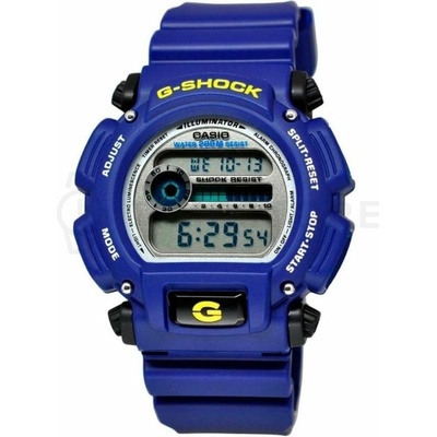 Casio DW-9052-2