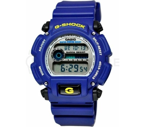 Casio DW-9052-2