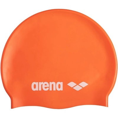 Arena Classic Silicone 2