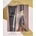 Rihanna Дамски луксозен комплект - Rihanna Reb´l Fleur Set