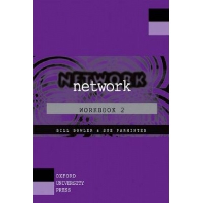 Network