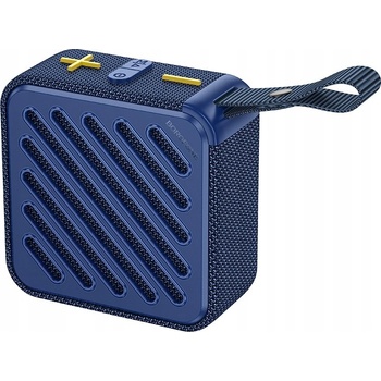 Mini Borofone BP16