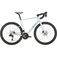 Scott Addict Gravel 30 700c 2026