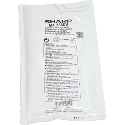 Sharp MX-235GV - originálny