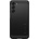 Spigen Калъф Spigen - Tough Armor, Galaxy S23 Plus, черен (8809896740739)