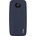 Ttec Портативна батерия ttec - ChargeUp Pro LCD, 10000 mAh, тъмносиня (8694470829302)