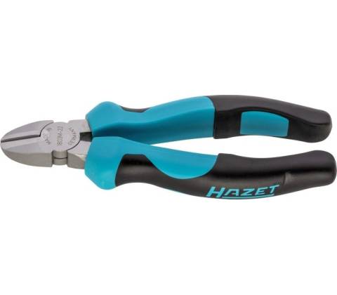 Hazet 1803M-22