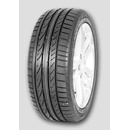 Osobní pneumatiky Bridgestone Potenza RE050A 225/50 R17 98Y