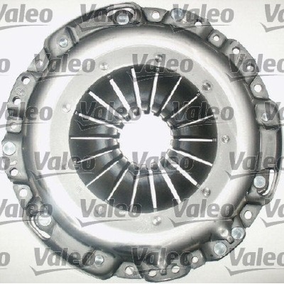 Valeo Service 826533