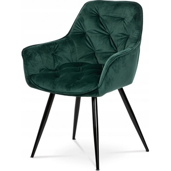 Autronic DCH-421 GRN4 zelená