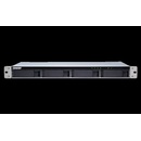 QNAP TL-R400S