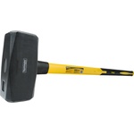 Topmaster Professional Чук каменарски с дръжка фибростъкло 10000 g TMP (240156)