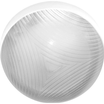 Greenlux GXLS200