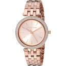 Michael Kors MK3431