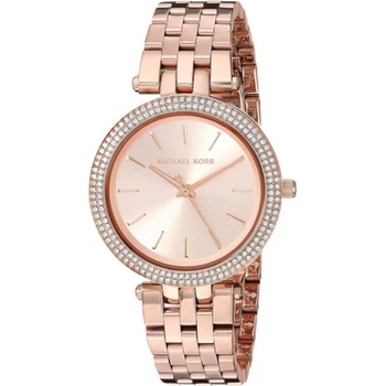 Michael Kors MK3431