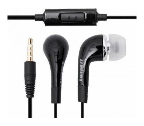 Samsung EHS64AVF