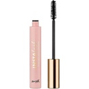 Barry M Insta Lash objemová a predlžujúca riasenka black 10 ml