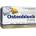 Olimp Sport Nutrition Osteoblock forte [60 капсули]
