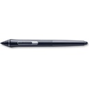 Wacom Pre Pen 2 KP504E