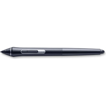 Wacom Pre Pen 2 KP504E