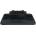 Zebra keyboard, UK (KYB-ET8X-2IN1-UK1-01)