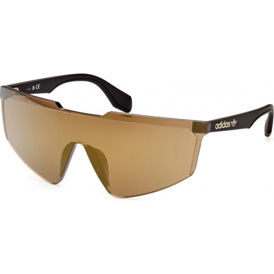 adidas Originals OR0047 28G