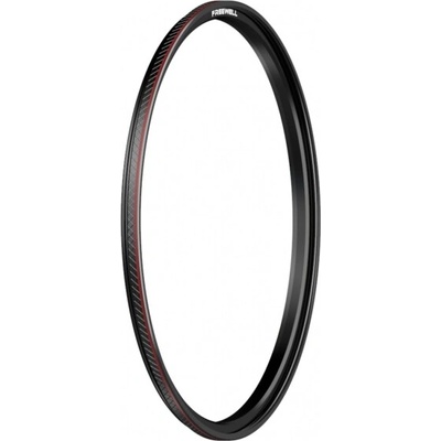 Freewell magnetický krúžok 95 mm