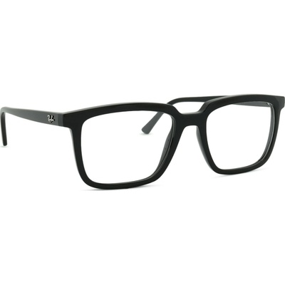 Ray Ban RX7239 2000