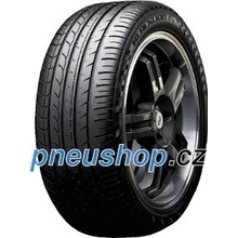 Blacklion Champoint BU66 235/60 R16 100V