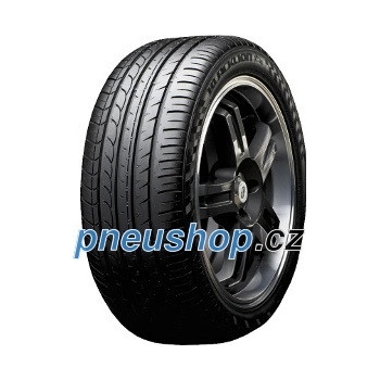 Blacklion Champoint BU66 235/60 R16 100V