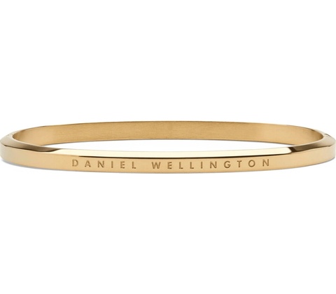 DANIEL WELLINGTON DW00401644