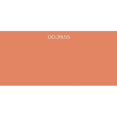 Dulux Weathershield Omítka 1,5 mm 24kg D0.39.55
