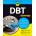 DBT For Dummies | Gillian Galen, Blaise Aguirre