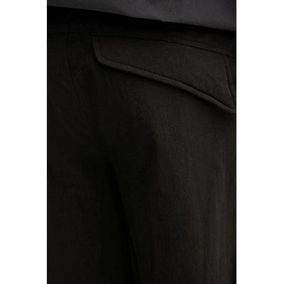 Панталон Heliot Emil (SS25.M.10.108.BLK01.CO)