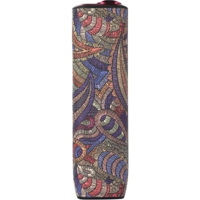 IQOS ILUMA ONE Style obal vzor 4 – Hledejceny.cz